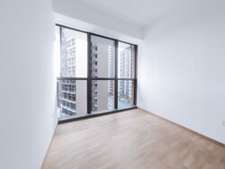 Sims Urban Oasis (D14), Condominium #505738401